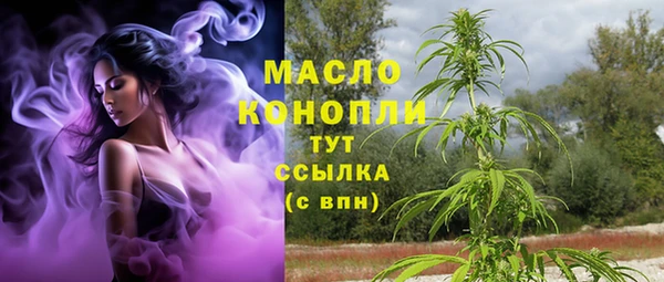 шишки Абинск