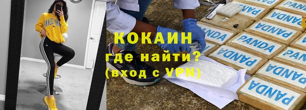 шишки Абинск