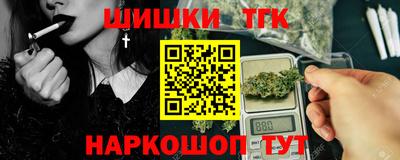 кокаин перу Свободный