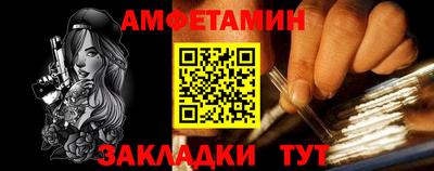 кокаин перу Свободный