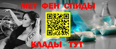 кокаин перу Свободный