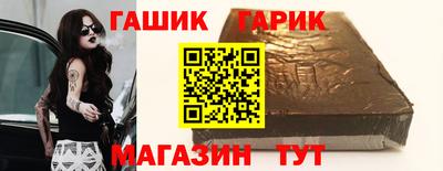 кокаин перу Свободный